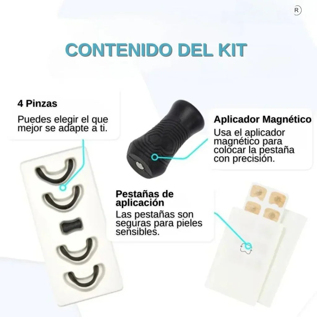 AirFlow™ - 🏋️‍♂️⚡ Más oxígeno, más energía 💨🔥 potencia tu desempeño al máximo 🏃‍♂️💪