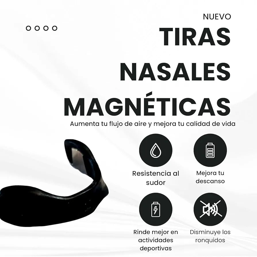 AirFlow™ - 🏋️‍♂️⚡ Más oxígeno, más energía 💨🔥 potencia tu desempeño al máximo 🏃‍♂️💪
